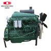 YC6B150Z-T24 YC6B160Z-T21 YC6B160Z-T22 Agricultural Machinery Engine Water Cooled Marine Diesel Engine Exporter for Yuchai