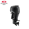 Japan for Suzuki Outboard Diesel Engine DF30AQHL for Boats Water-cooled Fit With Marine Ship