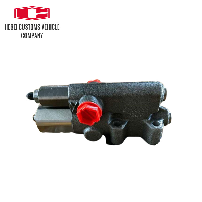 Relief Valve Excavator Parts Hydraulic Pump 259-0907 2590907 7986491 for CAT A20VO60 Pumps Factory Assy Hydraulic Main Pilot Bearings Pump