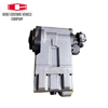  Fuel Injection Pump E330C E330D C9 C7 319-0677 3190677 for CAT Hydraulic Parts Fuel Assy Hydraulic Piston Pumps Factory