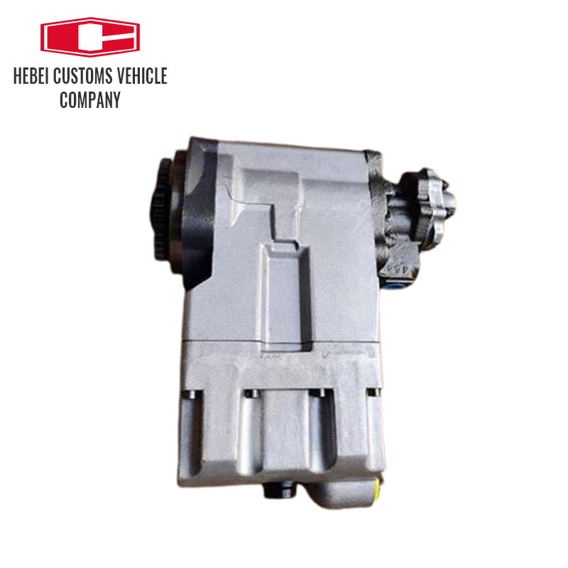  Fuel Injection Pump E330C E330D C9 C7 319-0677 3190677 for CAT Hydraulic Parts Fuel Assy Hydraulic Piston Pumps Factory