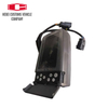  260-2193 2602193 386-3457 Excavator LCD monitor for Caterpillar E320D E330D 260-2193 2602193 386-3457 3863457 Monitor LCD panel Excavator parts diesel engine 