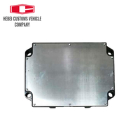  Controller ECU 4787932 478-7932 for Automation Systems OBD2 ECU Tuning Kit ECU Programming Tool 336D E336D C9 C13 C15 C18