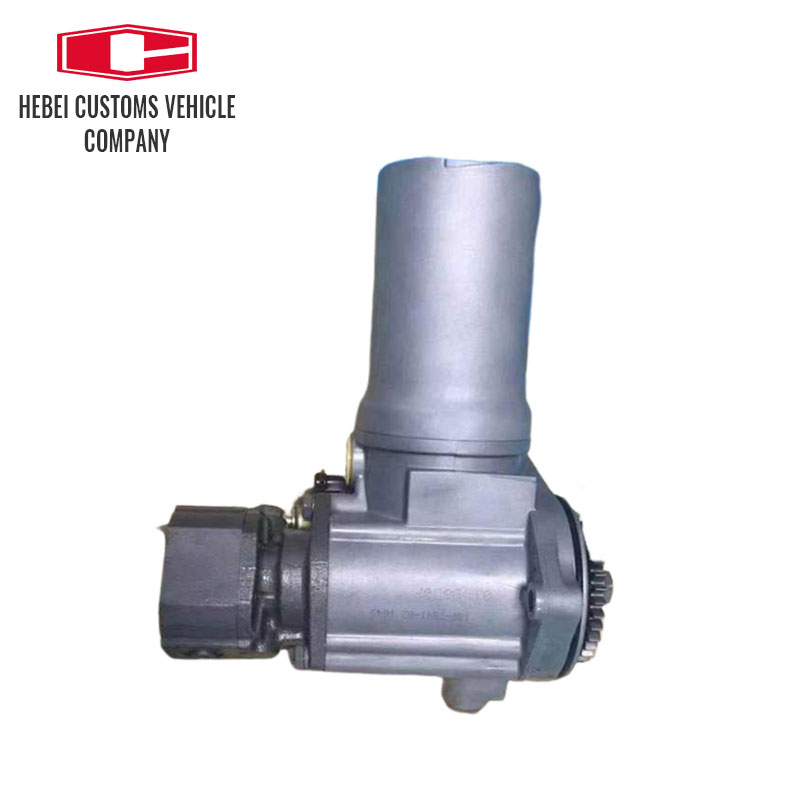 Fuel injector Pump 180-7341 1807341 Excavator Spare Parts Inner Repair Parts for Sale Diesel Fuel Injection Pump Engine 322C 325C 