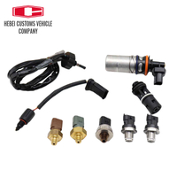  fuel level sensor 382-2001 3822001 for CAT E320 E323 E330 E336 Construction Machinery Sensor kit Liquid Level Sensor Level 