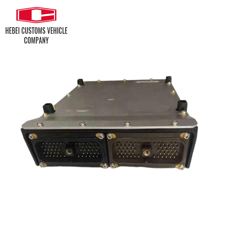 Excavator ECM Programmed Controller 221-8874 2218874 for CAT 330D 320D Computer Control Unit