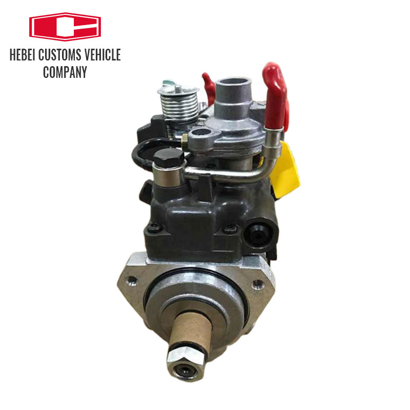 4630651 9320A536H 9320A530H 9320A531H Construction Machinery Parts Disesl diesel fuel pump Oil Pump Fuel for Car Truck Diesel Engine DP310 320 D2