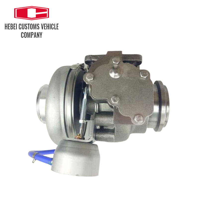  Turbo-charger 315-9810 3159810 2674A256 10709880002 Turbo Turbocharger for machinery engine CAT diesel Engine 320D Turbocharger Supercharger