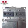 Engine ECM Electronic Controller Model C6.4 331-7359 3317359 for CAT E320D 320D Computer Control Unit Engine Controller for Automation Systems