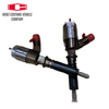  Excavator Engine Fuel Injector 326-4700 3264700 for CATE320D 320D C6.4 Injection Valves Nozzle Original Engine C6.4 Diesel Injector