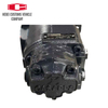 209-5419 2095419 Main Pump piston pump Hydraulic Main Pump 209-5419 2095419 for CAT Pumps Factory Assy Hydraulic Main Pilot Bearings Pump