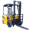 CV-15 1.5 Ton Warehouse Small Electric Forklift