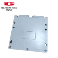 MCU machine controller 21Q9-32180 21Q9-32181 21Q9-32182 For HYUNDAI R330-9 R330-9S R220LC-9SH R260LC-9S R330LC-9S ECM ECU Excavator