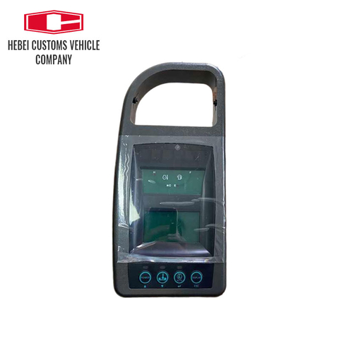 Water Temperature Sensor 2547-9038 for HYUNDAI DH220-5 Temp Sensor Retail Building Material Industries Mechanic Excavator Spare Parts 