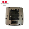 300426-00049A Construction machinery parts monitor LCD monitor DX140 DX225 DX300 300426-00049A 