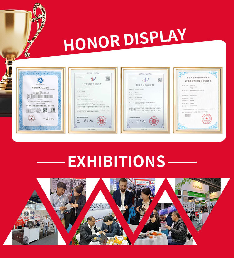 YC6T540L-YC6T650L-C28_06