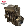 YC6TD Boat Drive Diesel Engine For Yuchai YC6TD600L-C20 YC6TD650L-C20 YC6TD760L-C20 YC6TD800L-C20 YC6TD655L-C20 turbocharged intercooled Engine