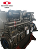 YC8CL Boat Drive Diesel Engine For Yuchai YC8CL1400L-C20 YC8CL1600L-C20 YC8CL1630L-C20 turbocharged intercooled Engine