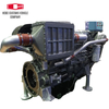 For Yuchai YC6CD YC6CLSeries Boat Drive Diesel EngineYC6CD540L-C20 YC6CD600L-C20 YC6CD700L-C20 YC6CD750L-C20 YC6CD900L-C20 YC6K420L-C20 YC6CL960L-C20 YC6CL1200L-C20 YC6CL1135L-C20 YC6CL1035L-C20 YC6CL