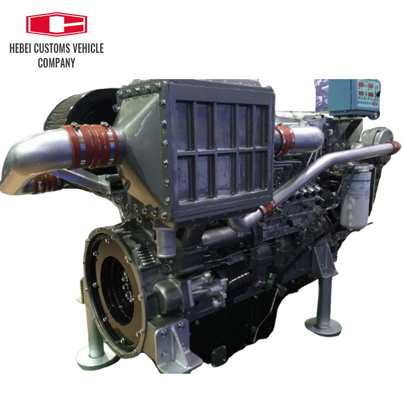 For Yuchai YC6CD YC6CLSeries Boat Drive Diesel EngineYC6CD540L-C20 YC6CD600L-C20 YC6CD700L-C20 YC6CD750L-C20 YC6CD900L-C20 YC6K420L-C20 YC6CL960L-C20 YC6CL1200L-C20 YC6CL1135L-C20 YC6CL1035L-C20 YC6CL