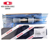  0445120080 65.10401.7004 Diesel Engine Common Rail Fuel Injector for Hyundai Doosan DL06 Excavator Diesel Engines Mechanical Diesel Injector 