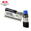 Original map sensor pressure sensor 31Q4-40830 31Q4-40820 31Q4-40810 31Q4-40800 diesel sensor for HYUNDAI excavator parts Retail Building Material Industries