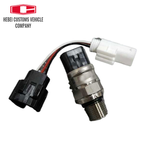 Low Pressure Sensor Sensor Connector SK200-8 SK200-9 SK200-10 SK350-9 YN52S00103P1 Automotive Connector for SK200-6