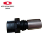 machinery engine sensor Speed sensor VH89411E0050 029600-0570 Automotive Connector for J05E J08E 