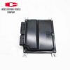 Excavator pump Controller ECU 7835-46-3000 OBD2 ECU Tuning Kit ECU Programming Tool FOR PC200-8 PC300-8 PC400-8 