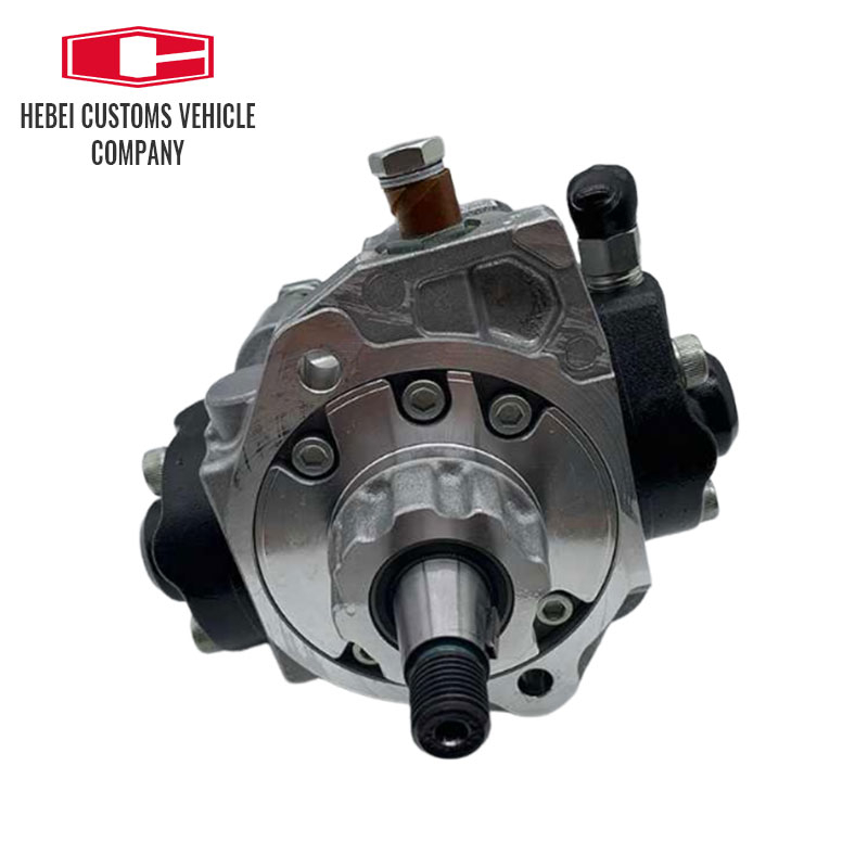 machinery engine sensor Speed sensor S8941-01570 S894101570 VH894101570A Automotive Connector for J05E 