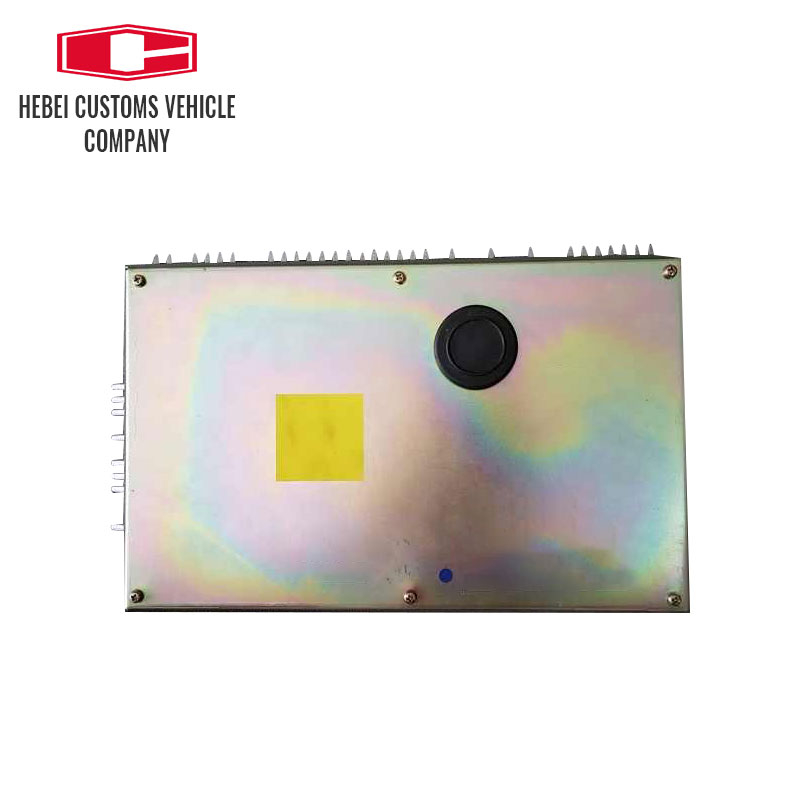 CPU Controller Computer Board SK330-6 SK3306E LC22E00030F1 for KOBELCO excavator parts Controller ECU Control Unit