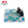  S8941-01290 Machinery Engines Parts diesel engine parts speed sensor S8941-01290 FOR Hino J05E J08E