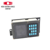 7835121009 7835123007 monitor display panel 7835-12-1009 7835-12-3007 for Komatsu vehicle parts PC200-7 PC300-7 Monitor assy