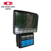  D04FR-002528 computer board ECU Engine Controller Unit for KOBELCO excavator parts SK130-8 SK140-8 