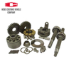 Hydraulic Pump Repair tools Kit Hydraulic Pump Parts K3V112DT K3V112D K3V112DTP 