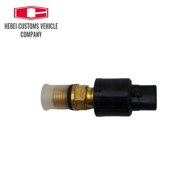 Pressure Sensor 20Y-03-15190 engine oil pressure sensor 20Y0315190 for Komatsu PC200-5
