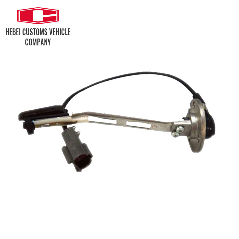 Oil Sensor fuel sensors 7861-92-4210 Locator 7861924210 for Komatsu PC200-5 PC200-6 PC120-5