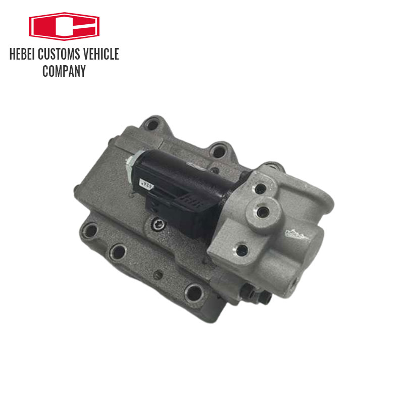 K3V63DTP-OE02 K3V63SK135 SK130 SK135SR Hydraulic Pump Assy gear pump PUMP parts Hydraulic Pump Regulator for Kobelco Hydraulic Main Pump