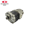  Machinery Engines Hydraulic Gear Pump Assy708-3T-04620 7083T04620 gear pump Construction Machinery for Komatsu PC78US-8 PC78UU-8 PC78MR-6 