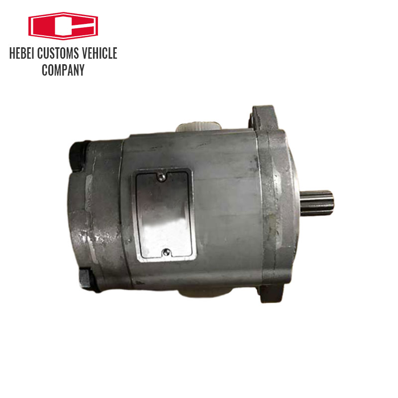  4276918 9218005 Hydraulic Main Pump Hydraulic Piston Pump for Hitachi HPVO102 ZX200 ZX230 Assy Gear Pump Pilot Pump 