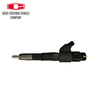  Fuel Injector VOE20798114 for VOLVO Fuel Injector Nozzle diesel Hydraulic Pump Parts EC240 EC290 20798114