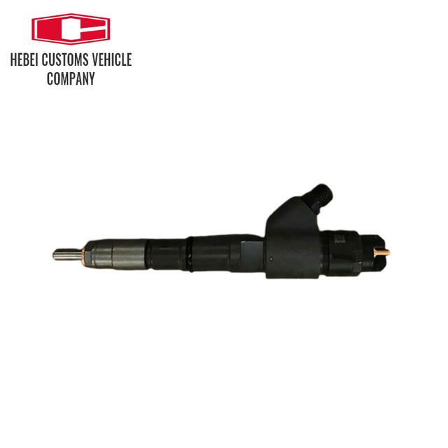  Fuel Injector VOE20798114 for VOLVO Fuel Injector Nozzle diesel Hydraulic Pump Parts EC240 EC290 20798114