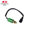 pressure sensor 126-2938 106-0096 for Caterpillar E320B E320C OEM ODM Gas Oil Water Pressure Transducer Transmitter manifold absolute pressure sensor