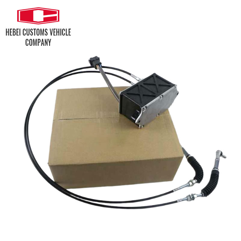  Throttle Motor governor 247-5212 2475212 221-8767 2218767 320C 312C 320D for CATERPILLAR OEM Supported Customizable