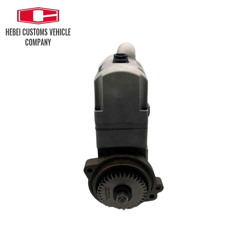  Fuel injection Pump 3190677 3190678 319-0677 319-0678 C7 C9 for CAT E330C E330D E336D Industrial New Oil Pump Fuel