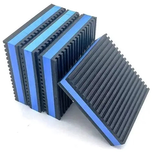 marine engine vibration isolation pad.jpg