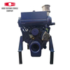  Weichai WP6C122-15 Marine Boat Diesel Engine With Advance Gearbox for Boat Motor Water Cooled Diesel Engine 