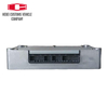 KHR10036 KHR-10036 ECU controller for Sumitomo SH210-5 SH280-5 SH350-5 Excavator Spare parts ECU replace ECU engine computer 