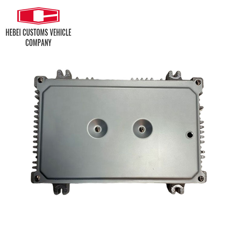  X4445494 0241115000 ECU controller for Hitachi ZX200 ECU replace ECU programed controller 