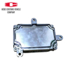 4631129 -ECU-for-Hitachi-ZX200-3 ZX330-3